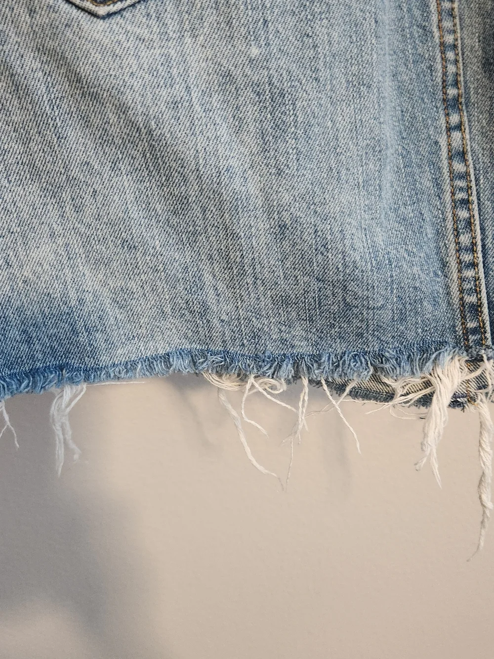 Zara classic basic